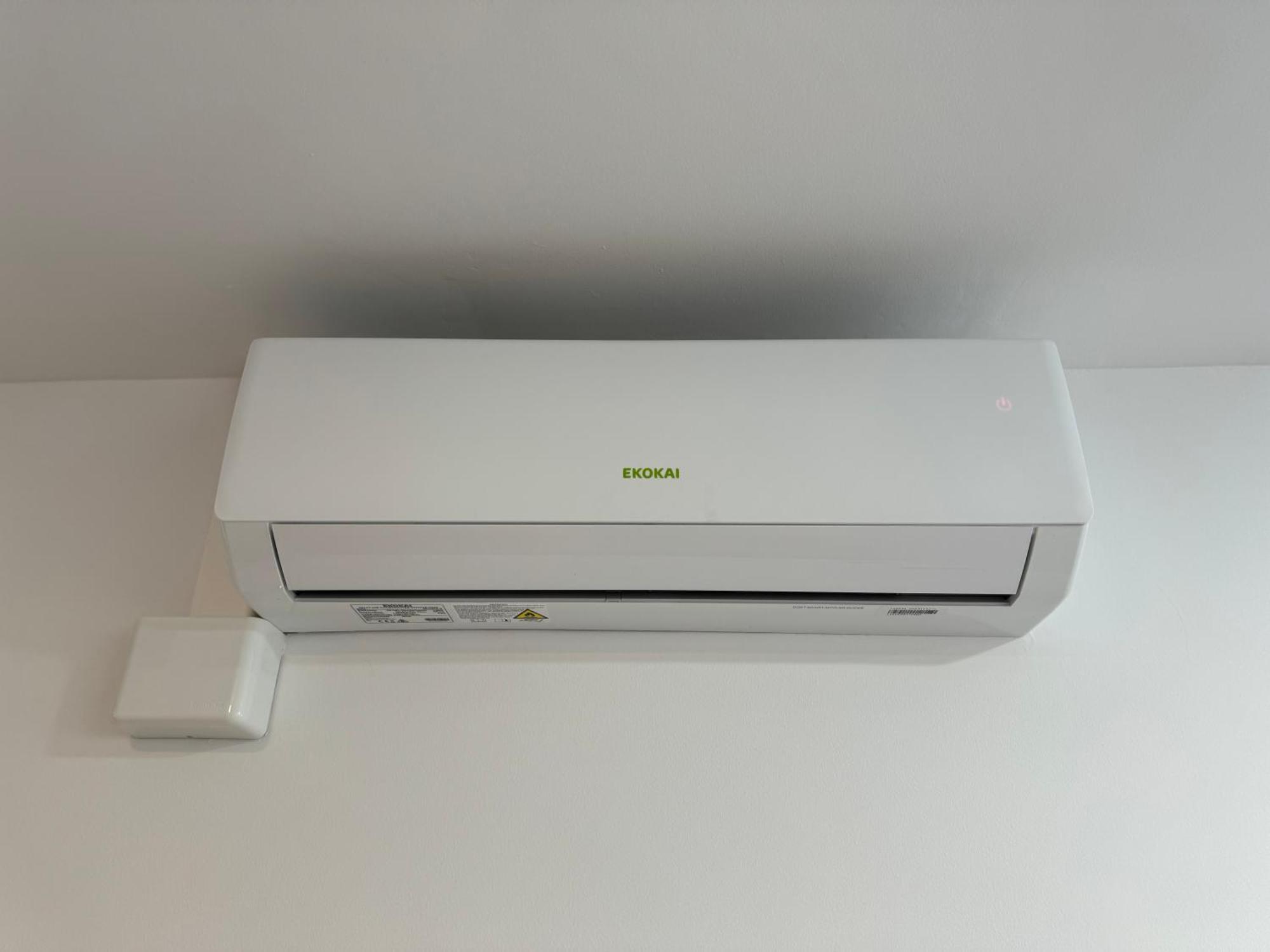 La Cuirateria Del Casc Antic Apartment Tarragona Ngoại thất bức ảnh