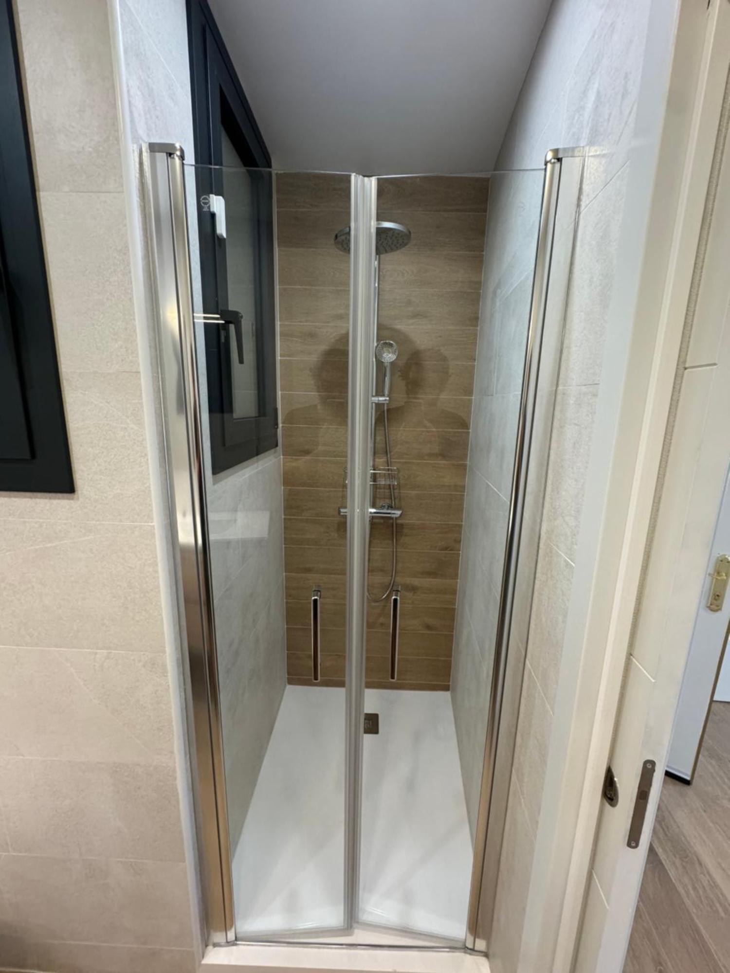 La Cuirateria Del Casc Antic Apartment Tarragona Ngoại thất bức ảnh