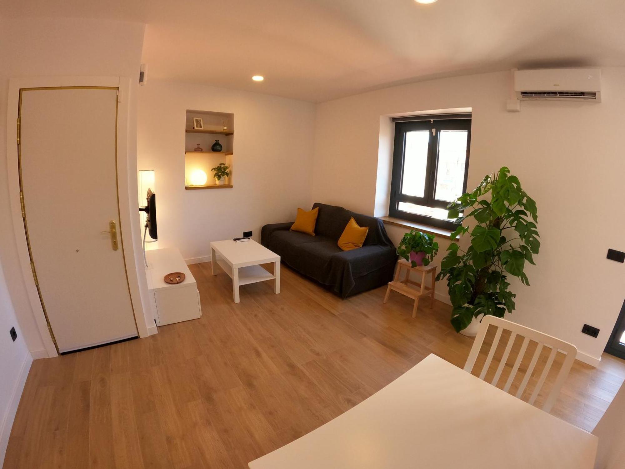 La Cuirateria Del Casc Antic Apartment Tarragona Ngoại thất bức ảnh