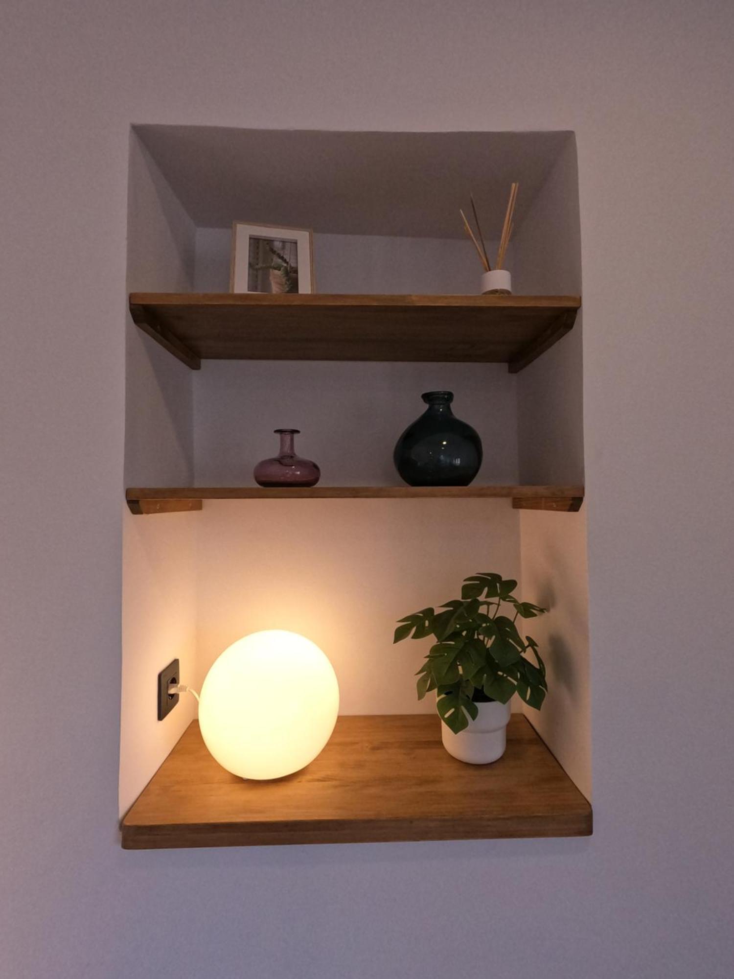 La Cuirateria Del Casc Antic Apartment Tarragona Ngoại thất bức ảnh