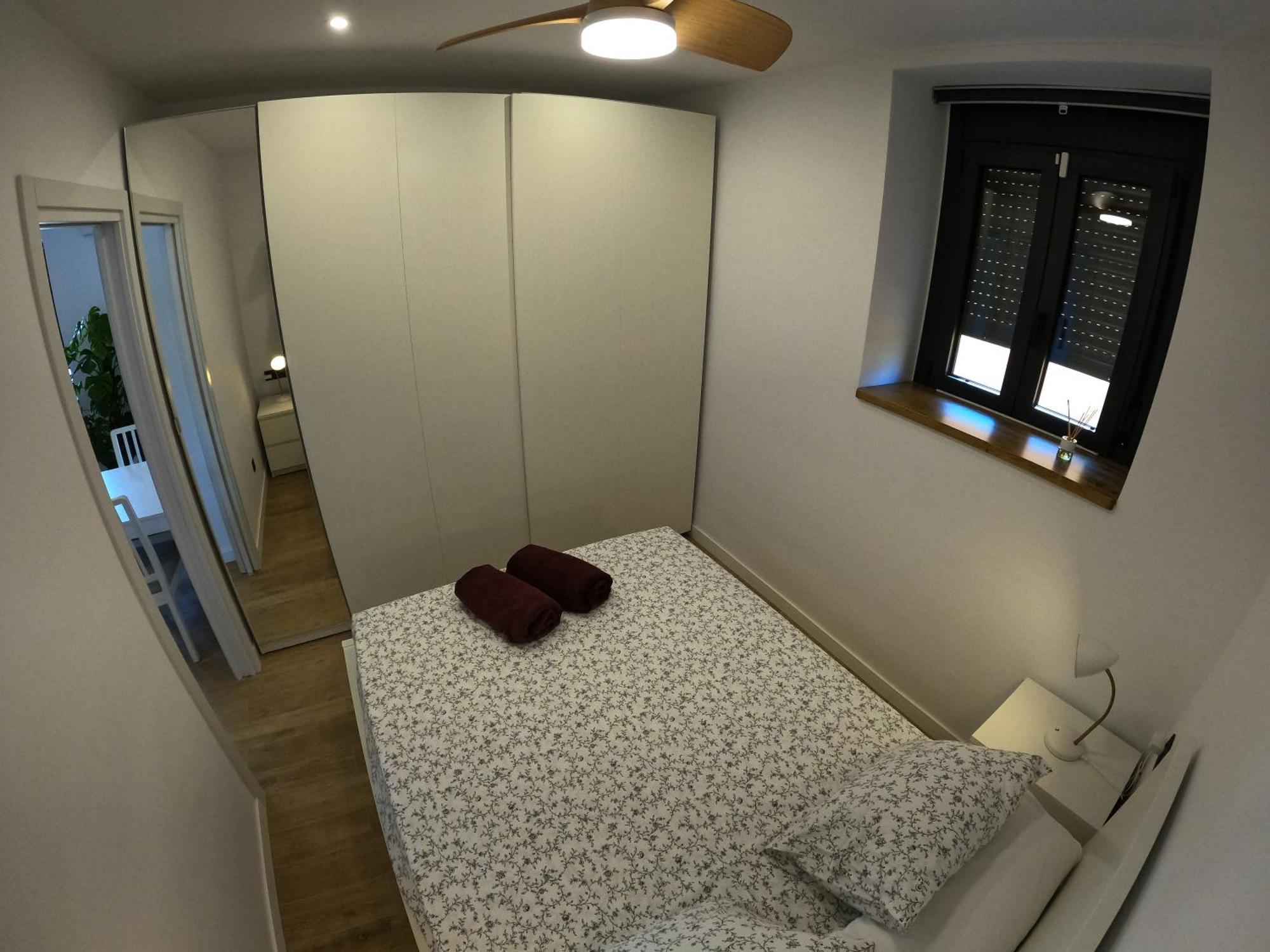 La Cuirateria Del Casc Antic Apartment Tarragona Ngoại thất bức ảnh